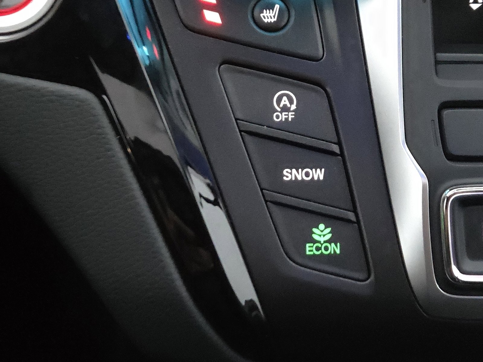 New 2026 Honda Odyssey Touring image 11