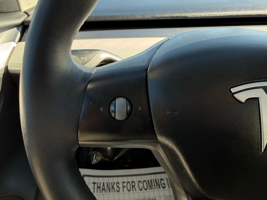 Used 2022 Tesla Model 3 Long Range image 23