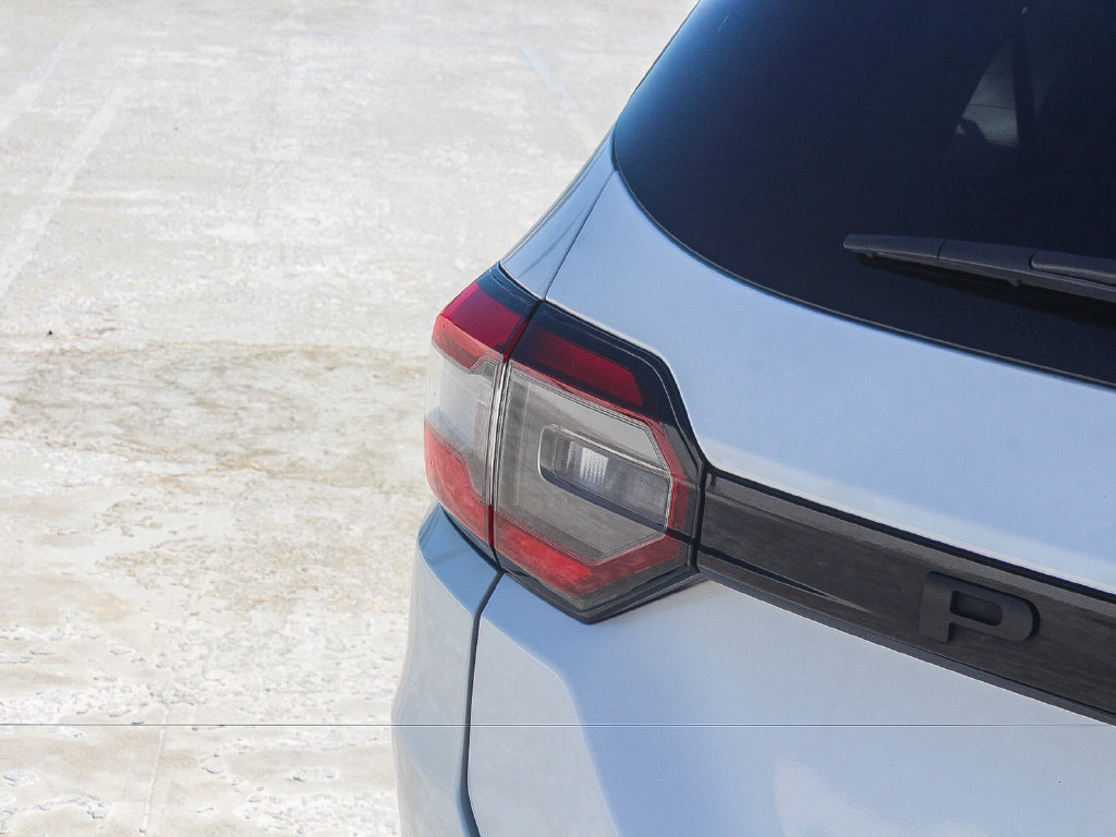 Certified 2023 Honda Pilot Elite image 7