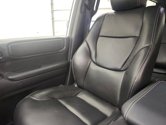 Used 2024 Toyota Land Cruiser 1958 AWD/4WD image 14
