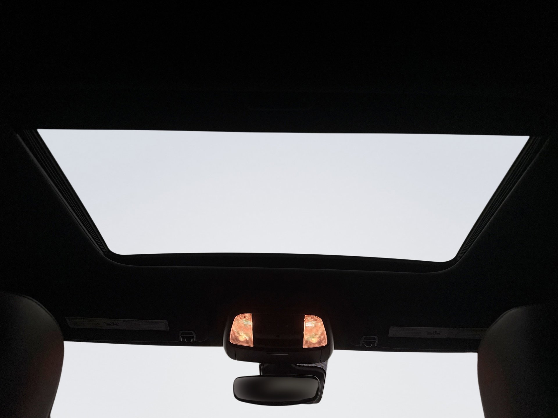 Used 2023 Dodge Durango R/T image 19