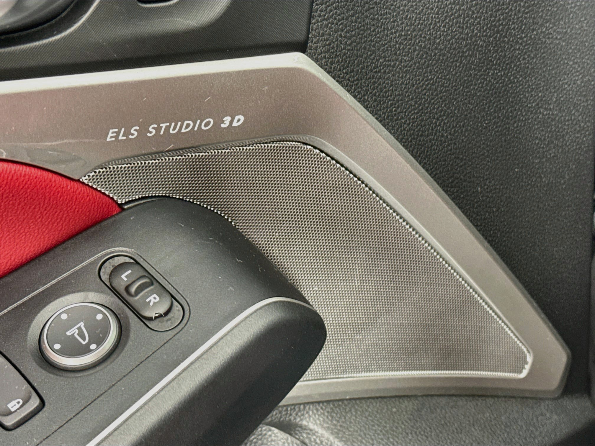 Used 2024 Acura Integra Type S FWD image 18