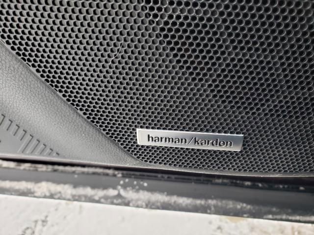 Used 2026 Subaru Forester Touring image 17