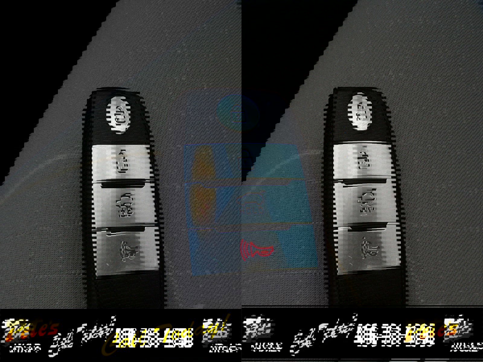 Used 2020 Kia Sorento S image 25