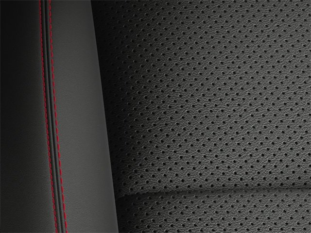 New 2025 Dodge Durango R/T image 27