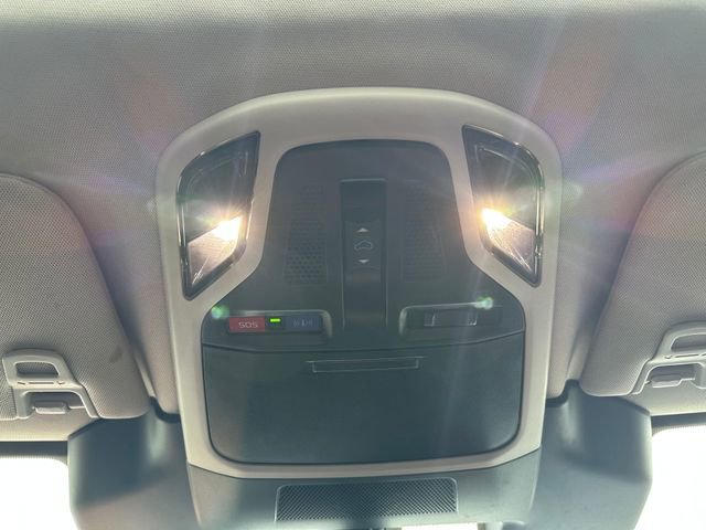 Used 2025 Subaru Legacy Sport image 20