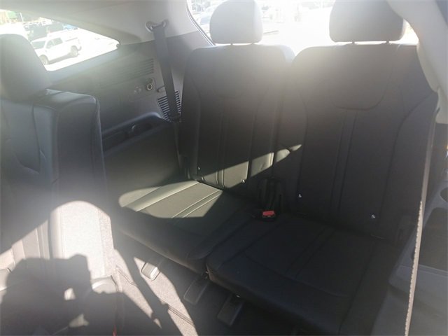 New 2026 Kia Sorento S image 23