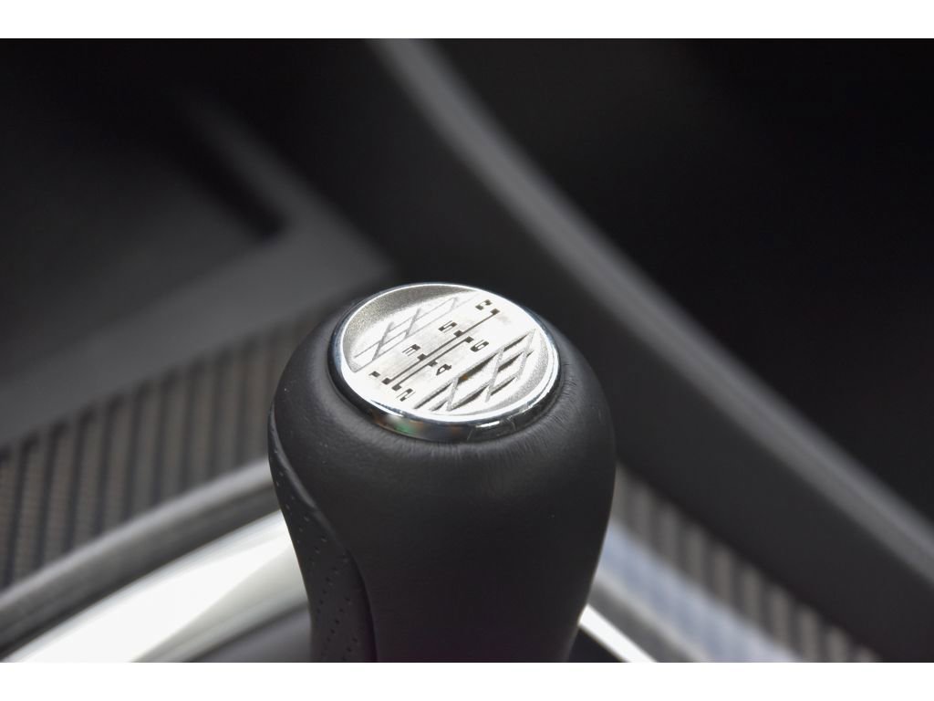 Used 2026 Cadillac CT5 V Blackwing image 36