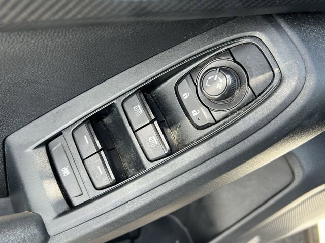 Certified 2024 Subaru Crosstrek 2.0i Premium image 25