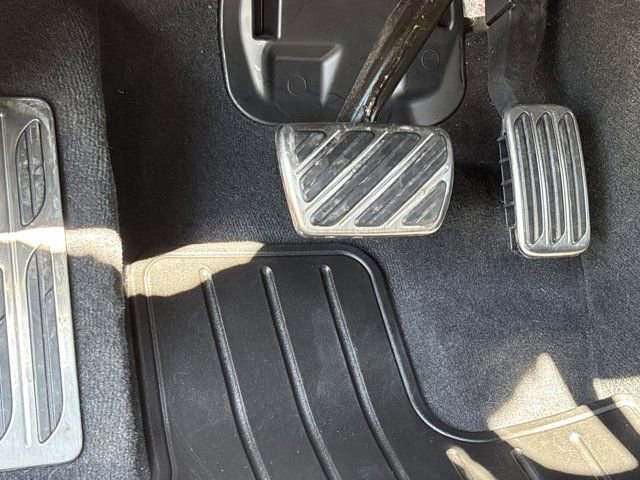 Used 2024 Acura MDX Type S image 32