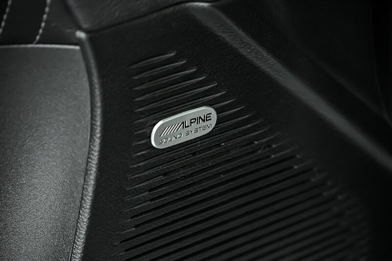 Used 2017 Dodge Challenger T/A RWD image 14