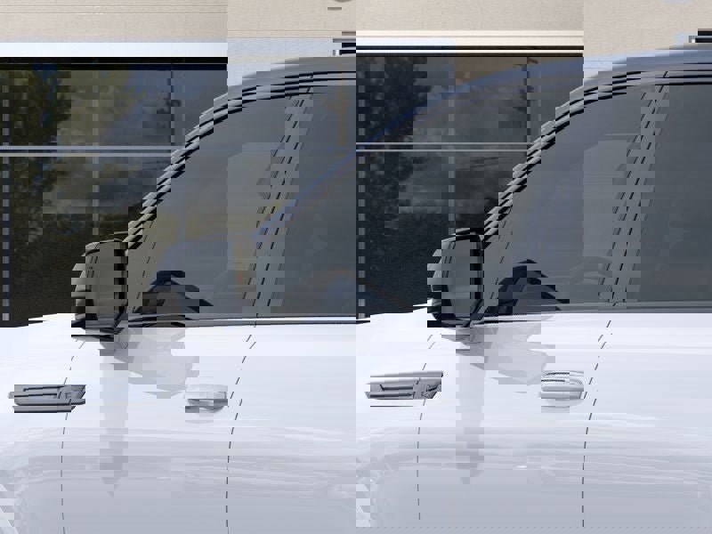 New 2025 Cadillac Escalade IQ Sport 2 image 12