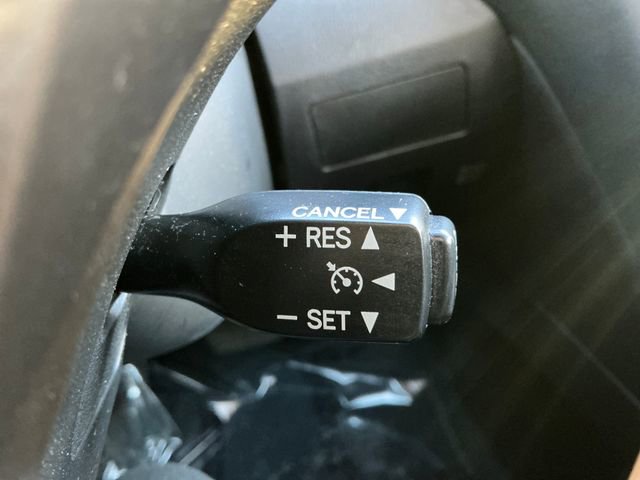 Used 2015 Lexus RX 450h AWD image 17