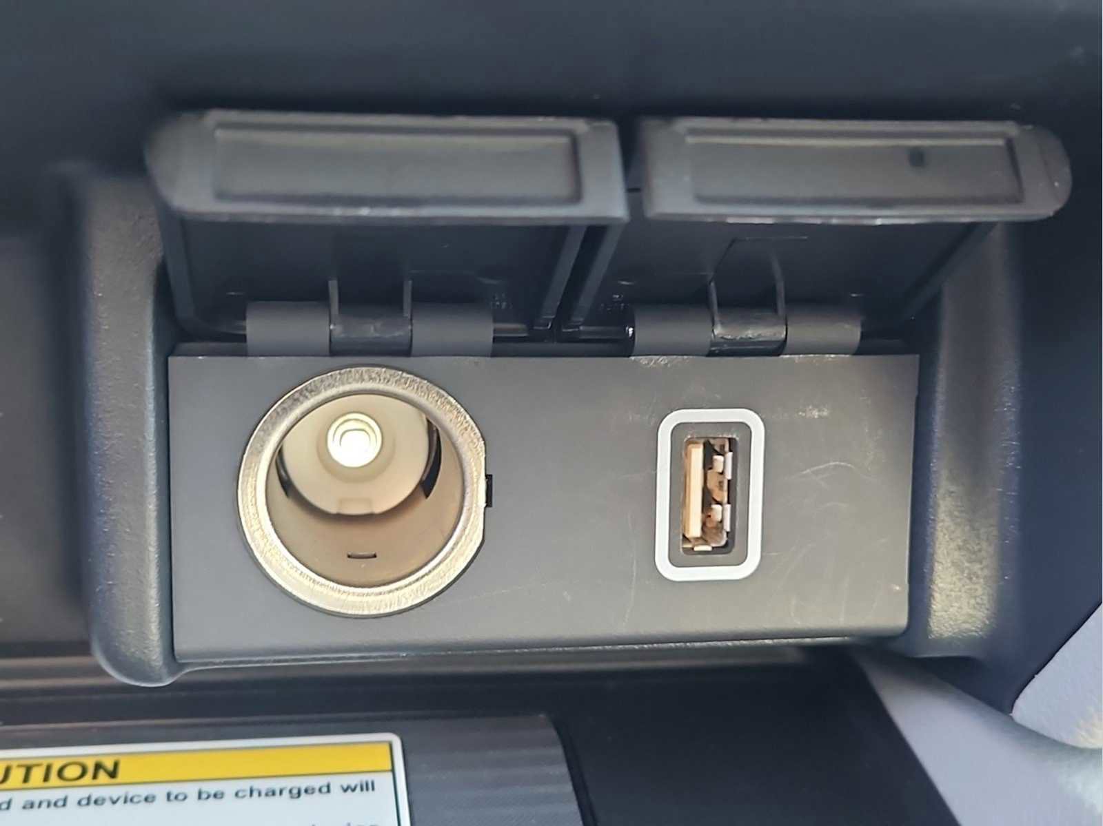 Used 2021 Honda Pilot Special Edition image 14