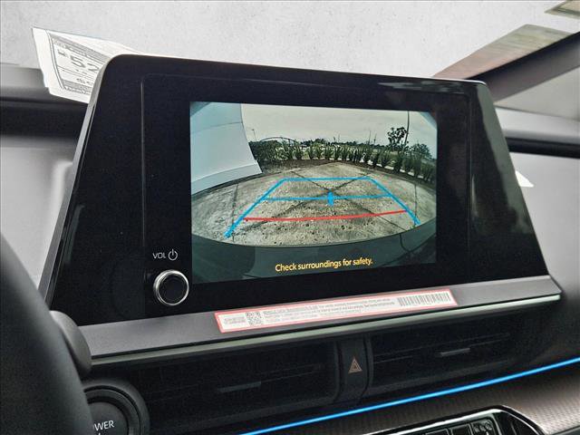 New 2026 Toyota Prius XLE image 12