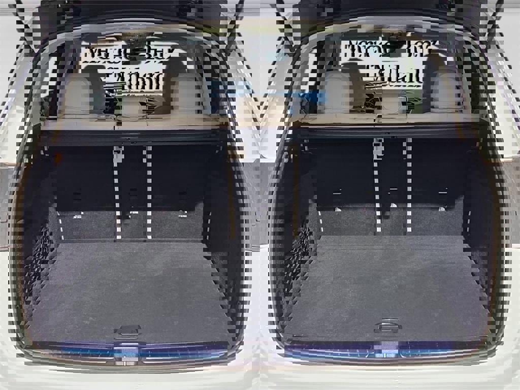 Used 2024 Mercedes-Benz GLE 450 4MATIC image 12