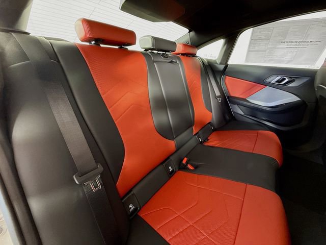 Used 2025 BMW 228i xDrive w/ Premium Package image 27