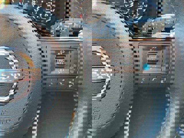 Used 2023 Nissan Rogue SV w/ SV Premium Package image 16