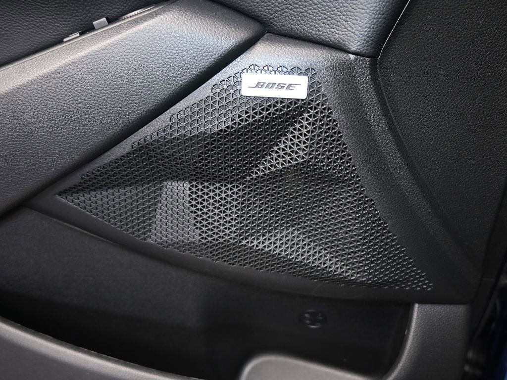 Used 2023 Kia Seltos SX image 13