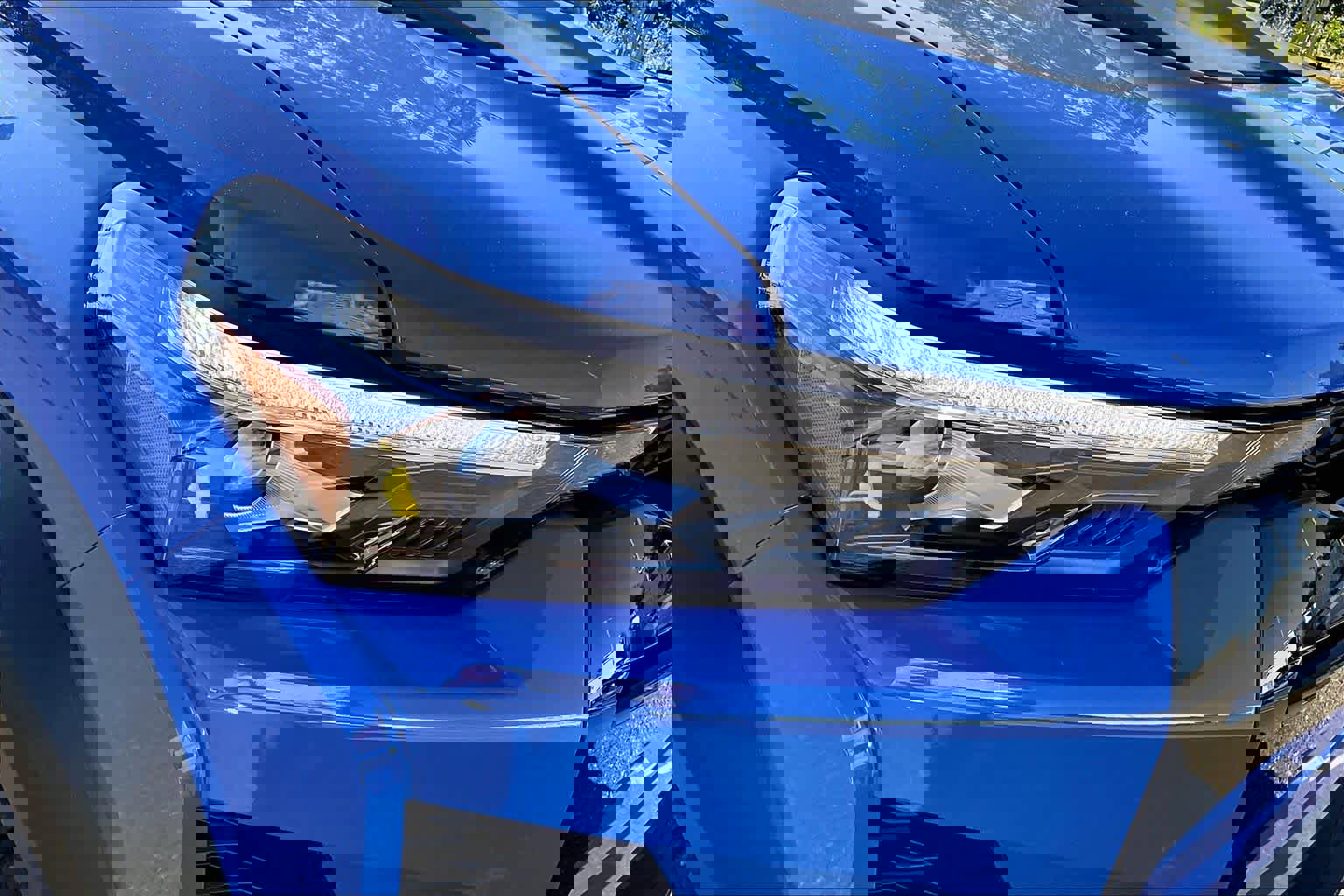 Used 2025 Chevrolet Colorado ZR2 image 27