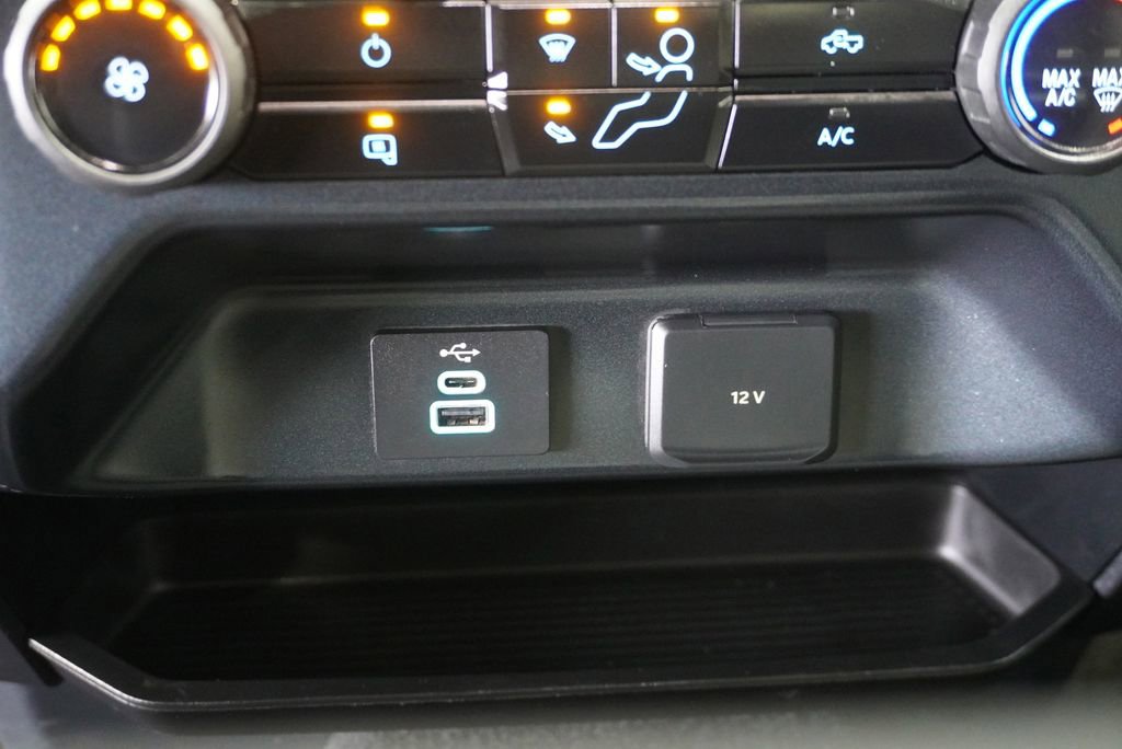 Used 2023 Ford F250 XLT image 17