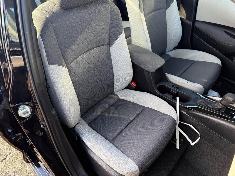 Used 2024 Toyota Corolla LE image 11