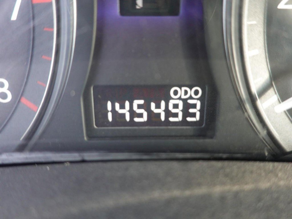 Used 2011 Lexus RX 350 2WD image 12