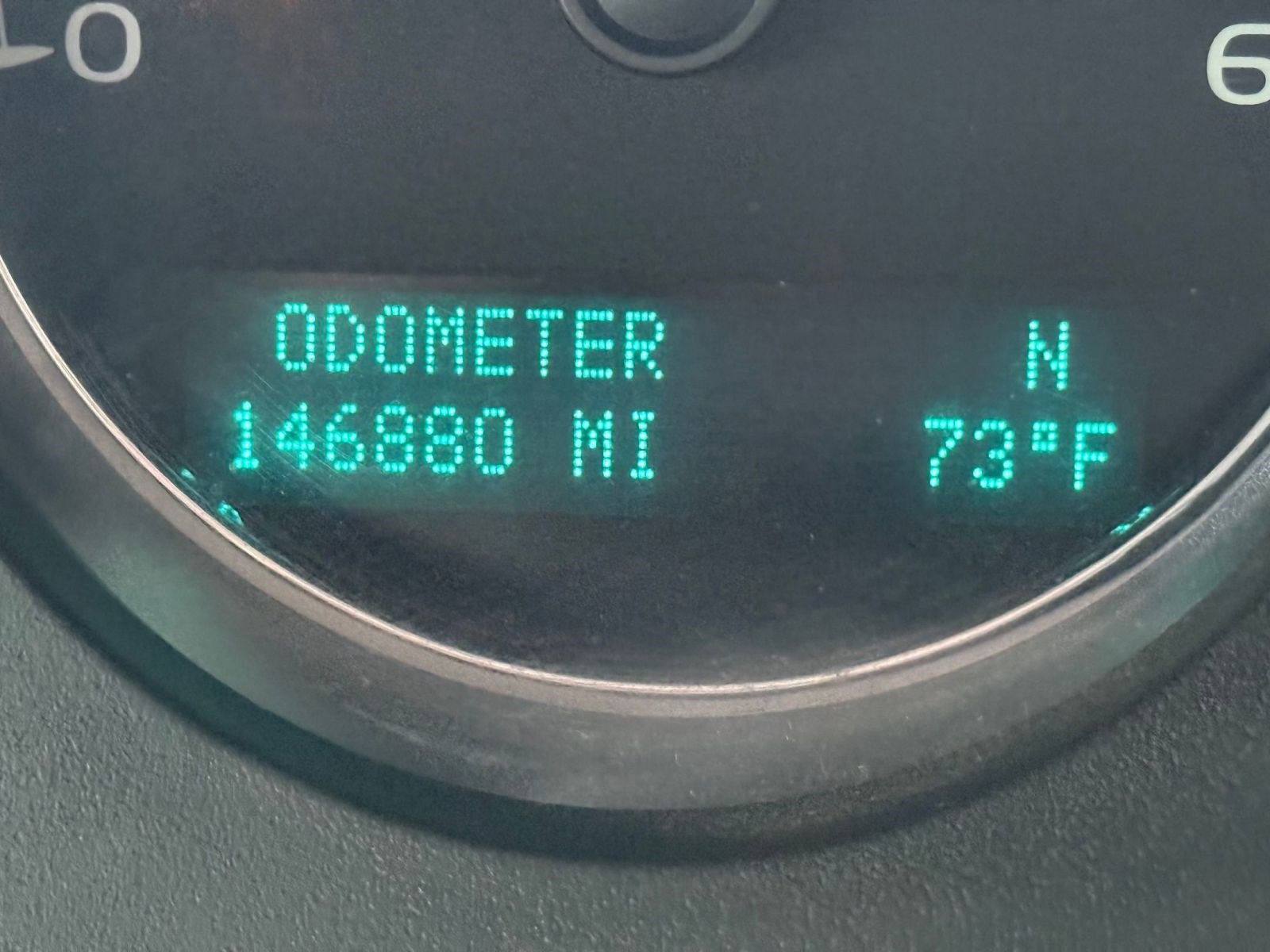 Used 2012 Chevrolet Suburban LT w/ Luxury Package image 18