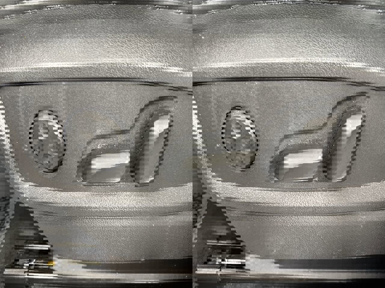 Used 2023 Audi Q5 2.0T Premium Plus w/ Premium Plus Package image 21