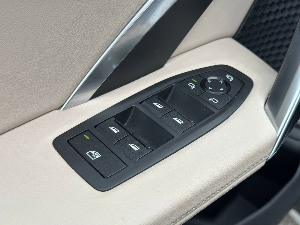 Certified 2023 BMW X1 xDrive28i w/ Premium Package image 20