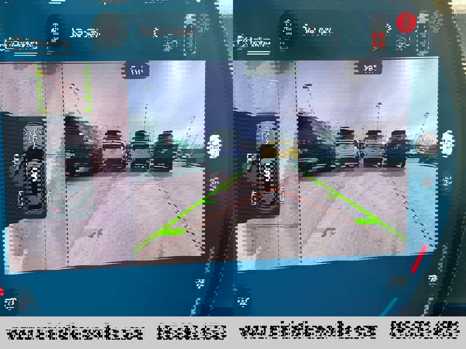 New 2025 MINI Cooper S image 48