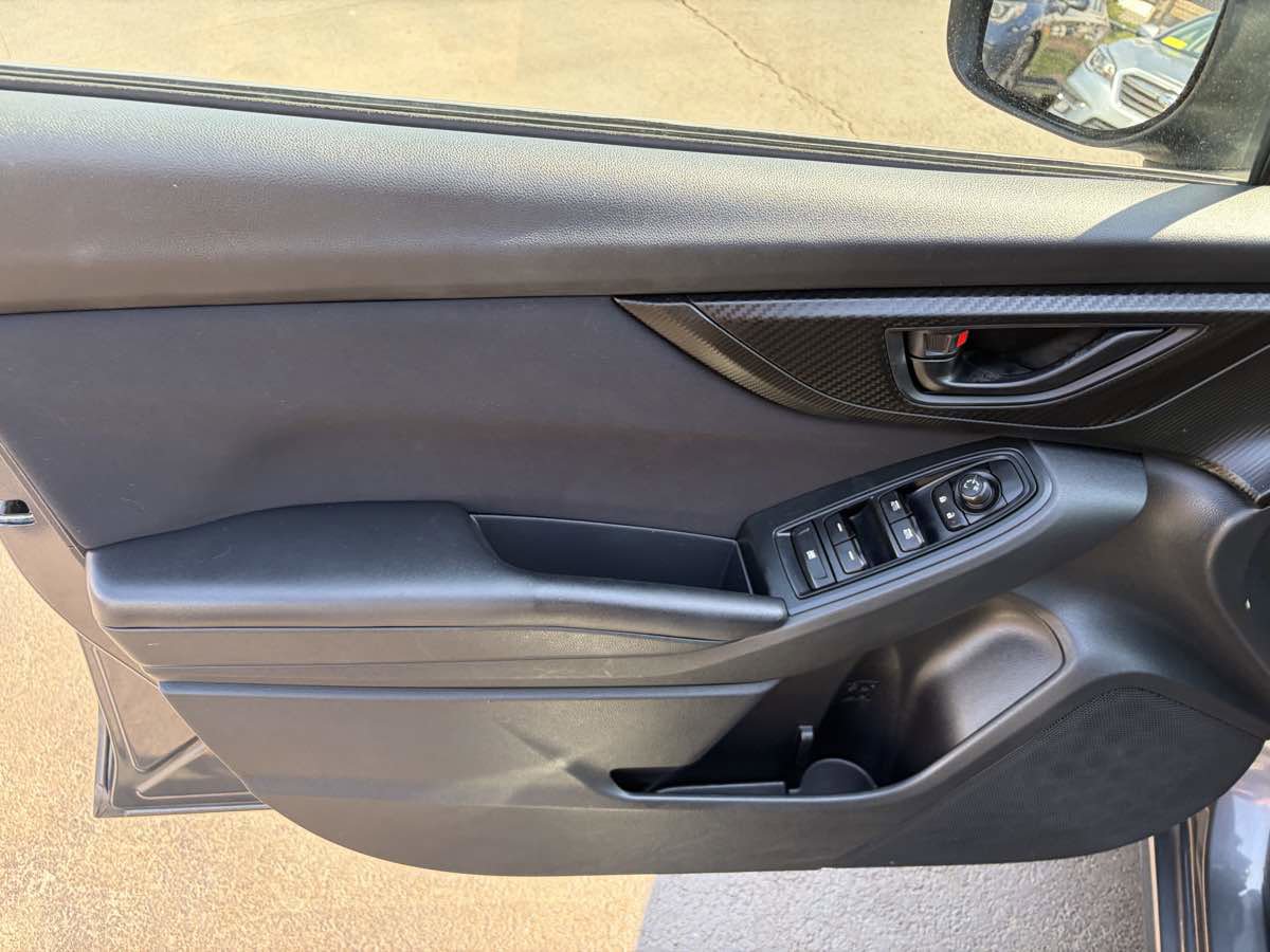 Used 2019 Subaru Impreza 2.0i AWD/4WD image 14