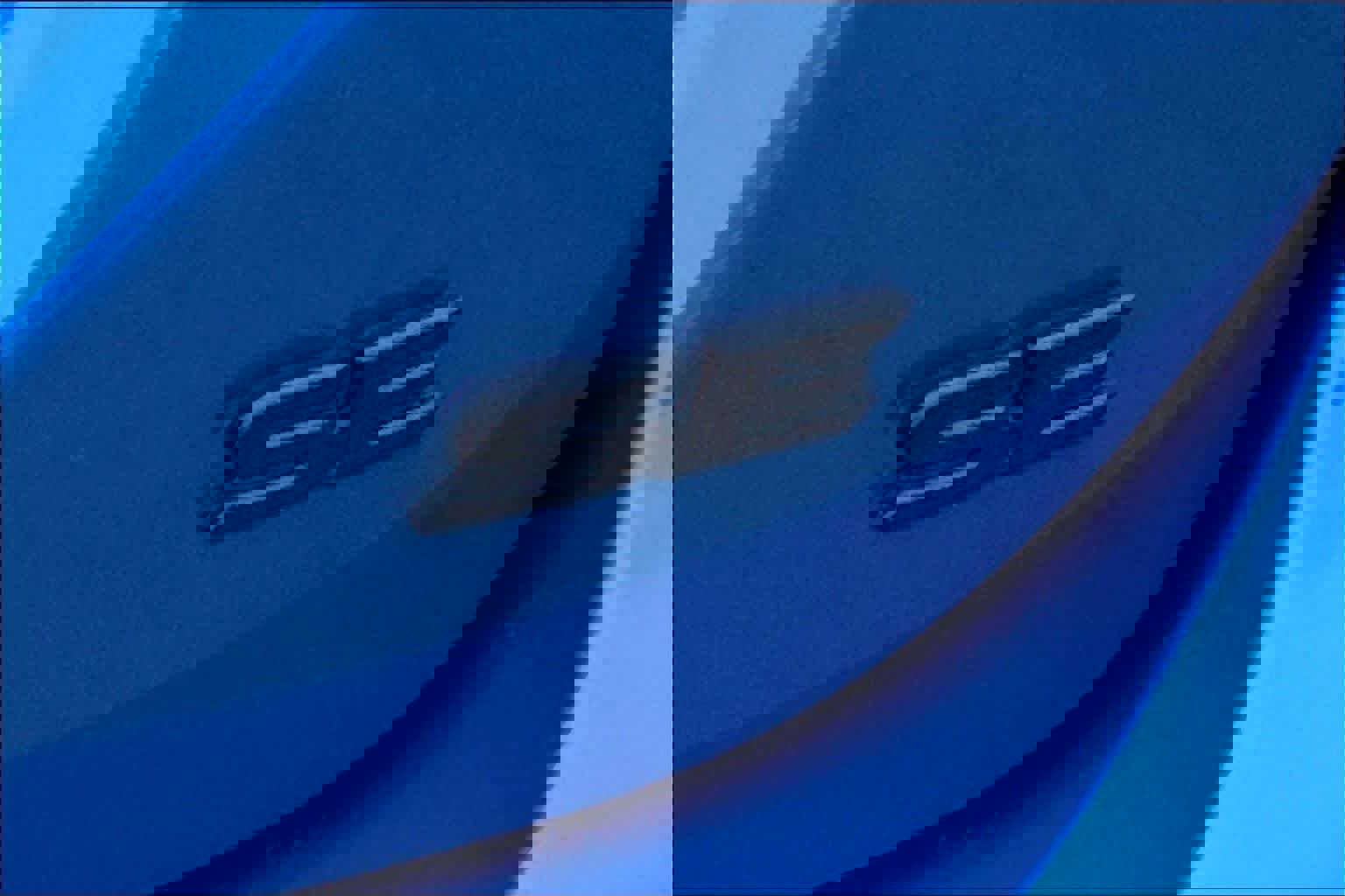 Used 2020 Toyota Camry SE w/ Convenience Package image 10