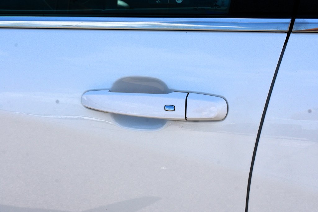Used 2022 Chevrolet Equinox LT FWD image 12