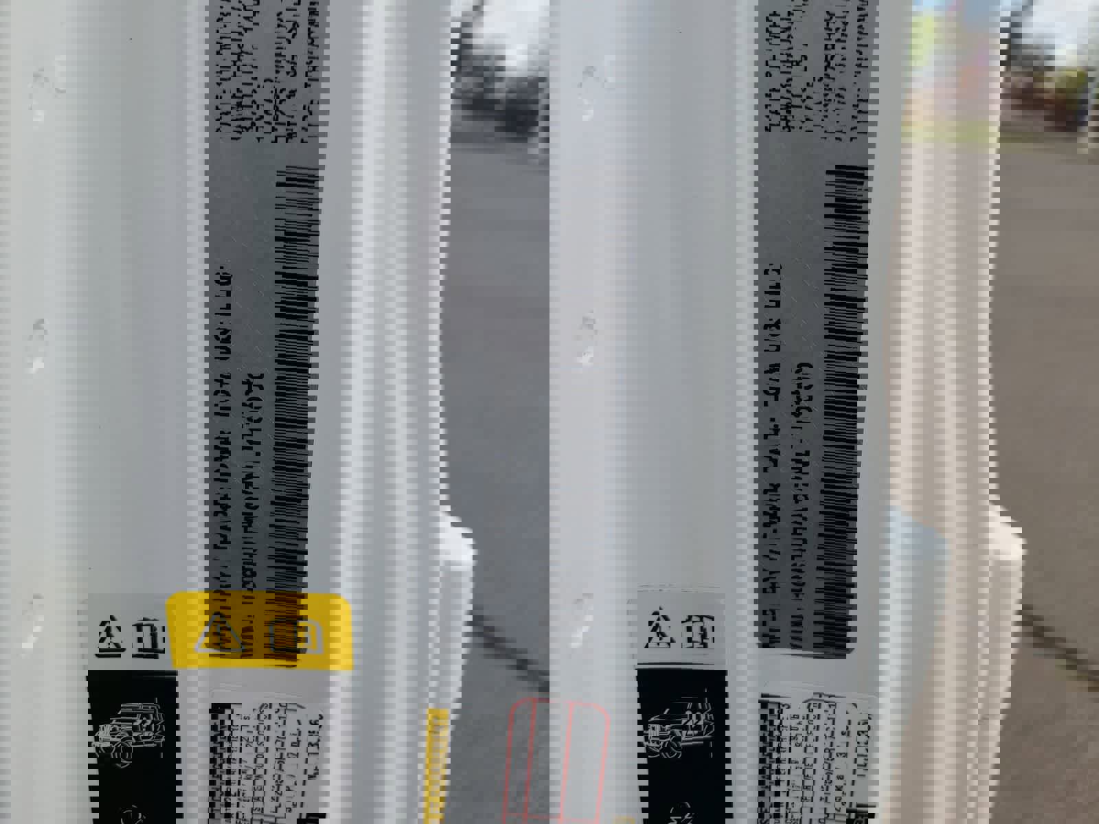 Used 2022 Jeep Gladiator Sport image 29