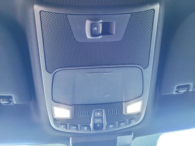 Certified 2019 Ford F150 XLT w/ Equipment Group 302A Luxury image 20