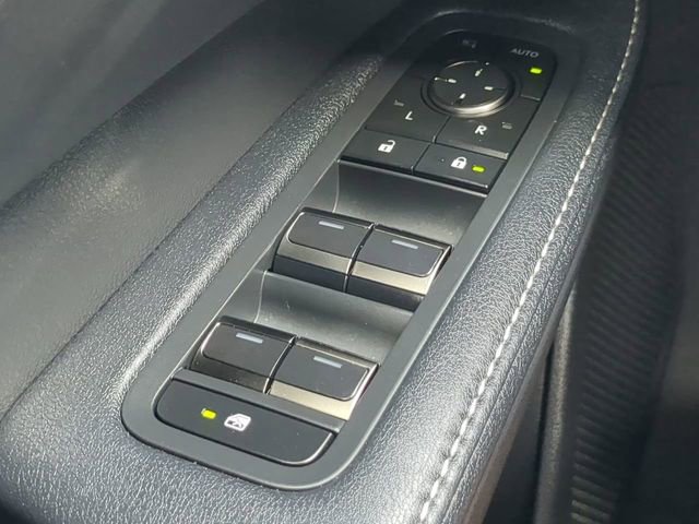 Used 2025 Lexus RX 350 Premium w/ Accessory Package (Z1) image 24