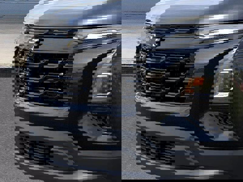 New 2026 Chevrolet Equinox LT w/ Convenience Package II image 14