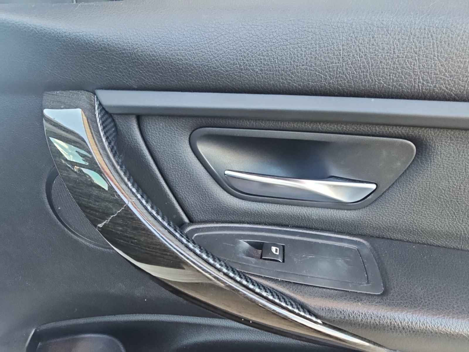 Used 2015 BMW 328i Sedan RWD image 18