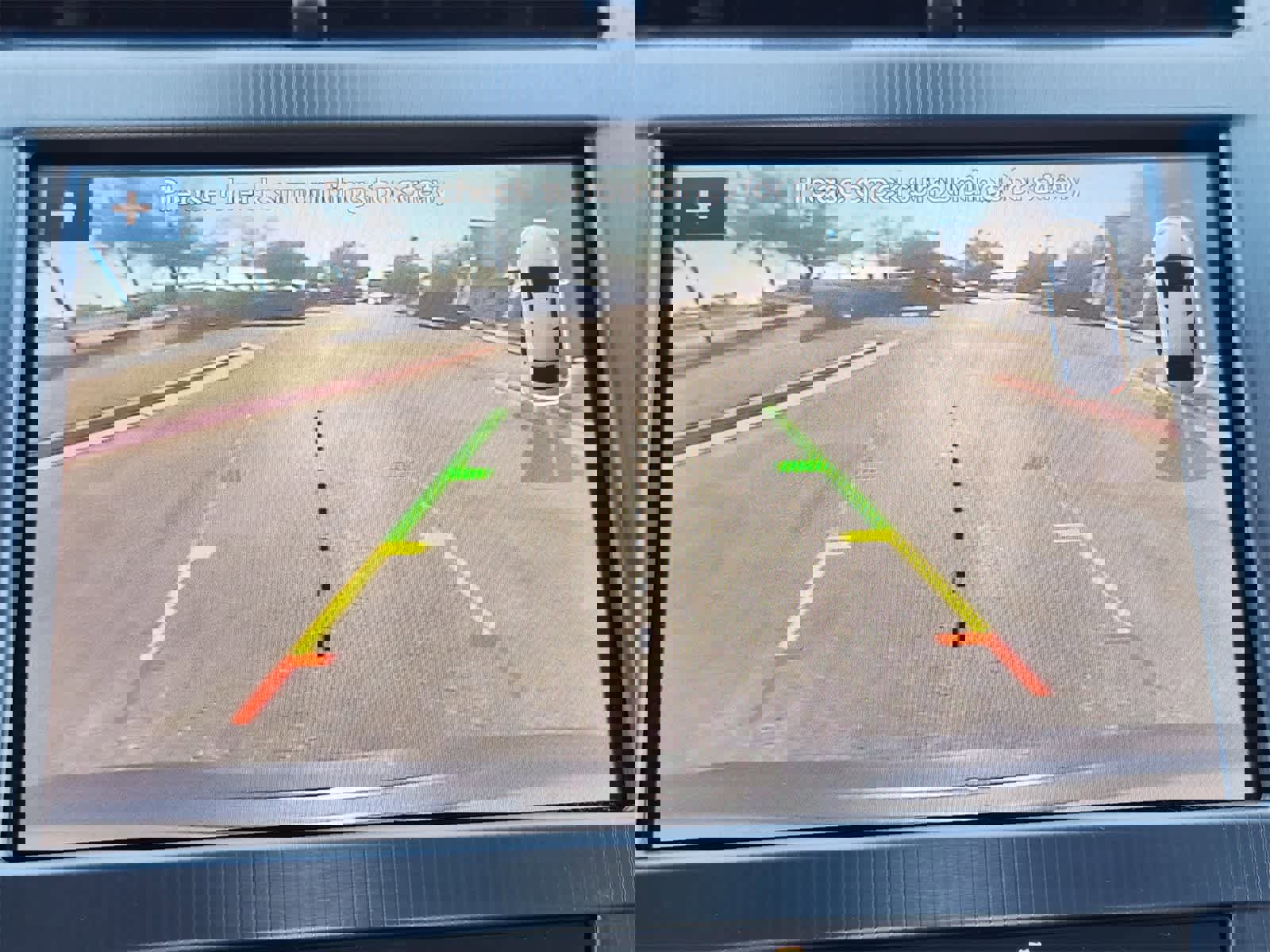 Used 2019 Lincoln MKZ Reserve image 18