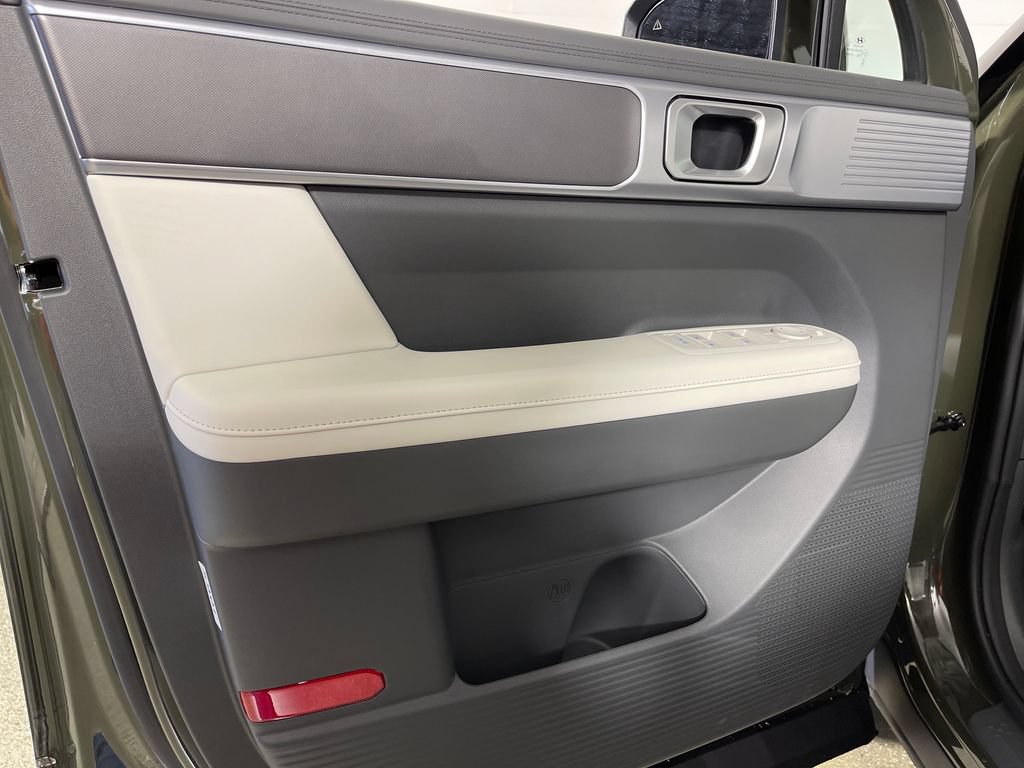 New 2026 Hyundai Santa Fe SEL AWD/4WD image 36