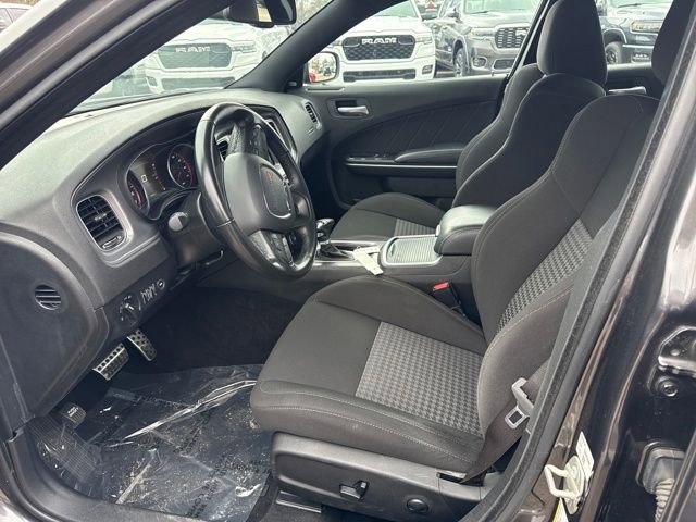 Used 2023 Dodge Charger GT image 7