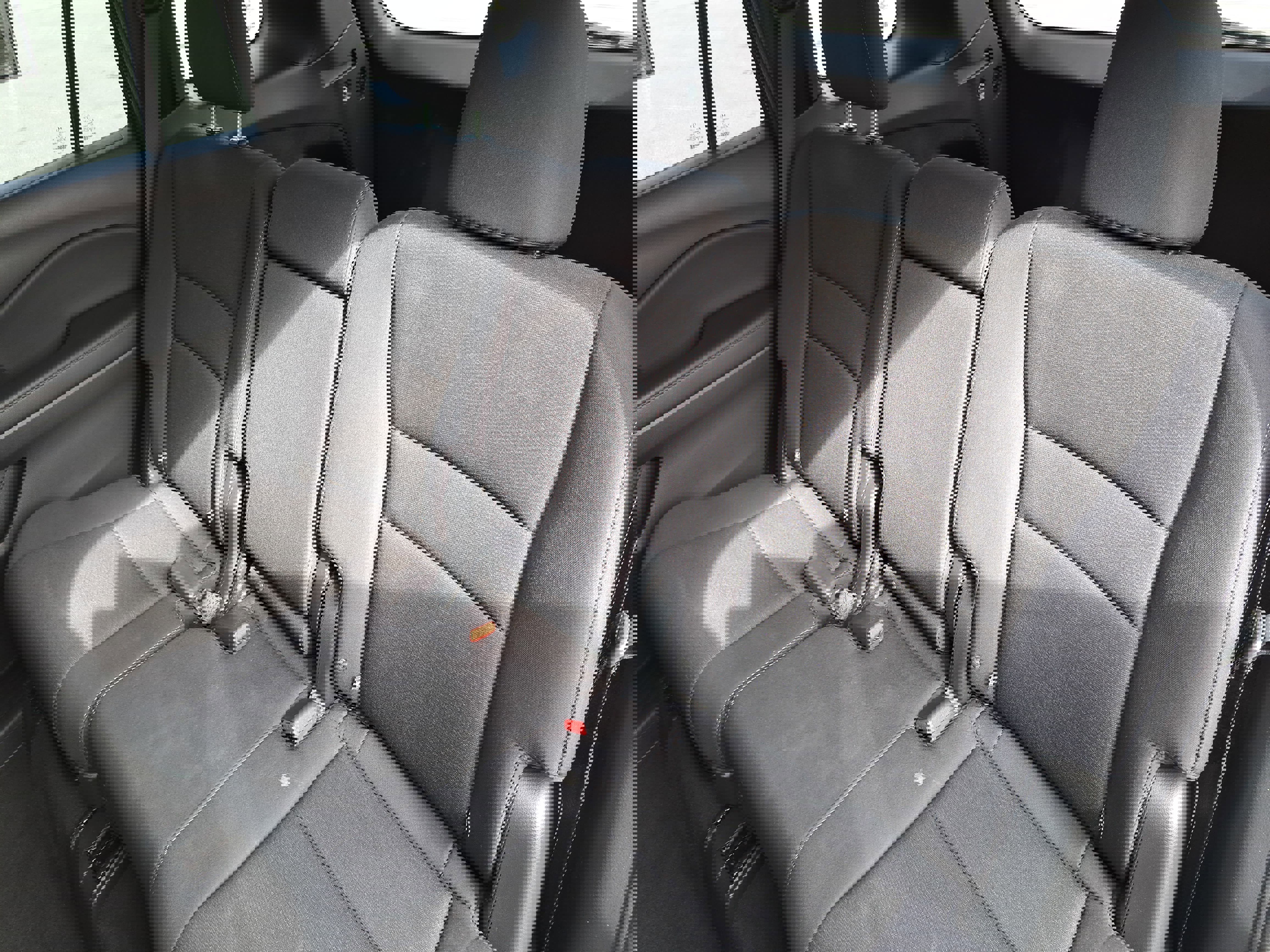 Used 2019 Honda Passport Sport image 13