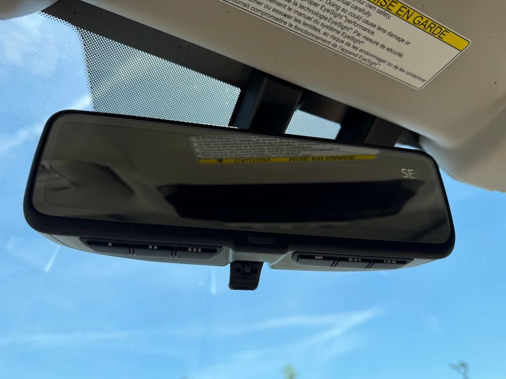 Used 2019 Subaru Ascent Touring w/ Popular Package #2 AWD/4WD image 24
