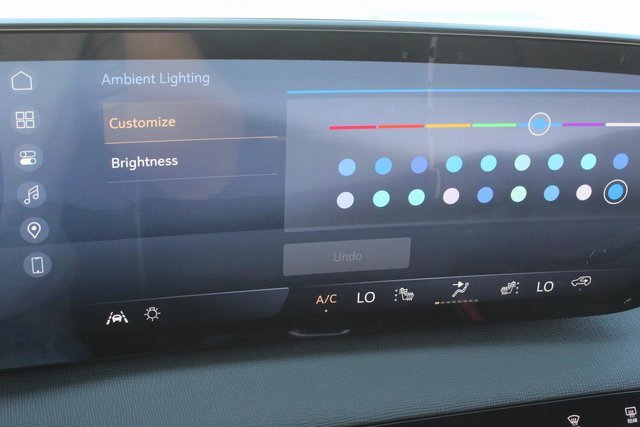 New 2026 Buick Enclave Preferred w/ Power Package image 40