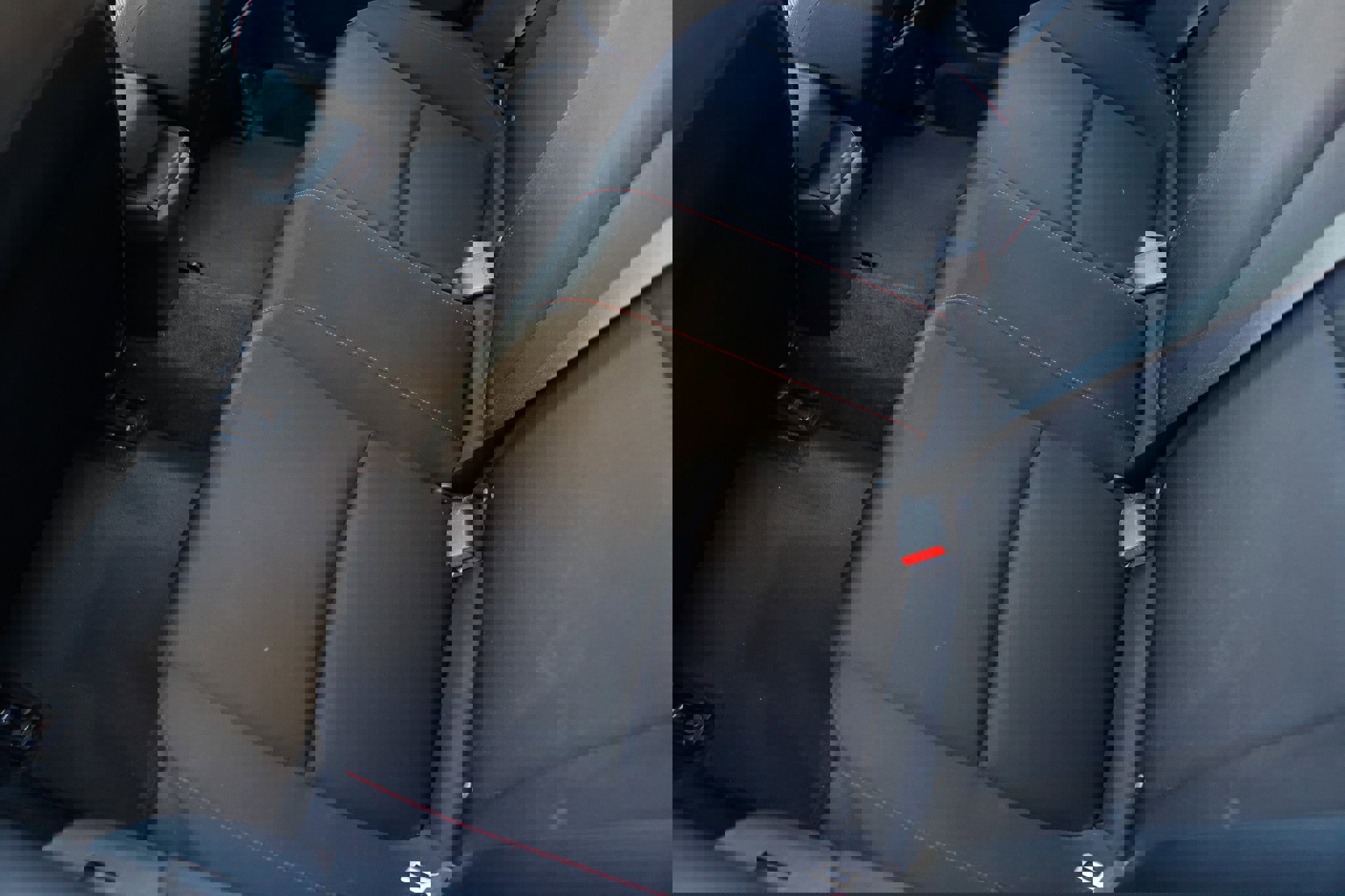 Used 2019 Honda Civic Si image 13