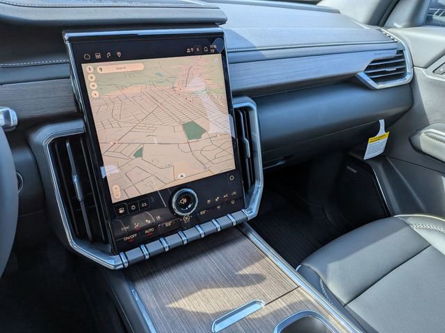 New 2026 GMC Acadia Denali w/ Super Cruise Package image 22