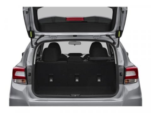 Used 2019 Subaru Impreza 2.0i Premium w/ Eyesight & BSD/Rcta & SRF image 14