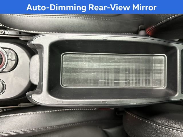 Used 2022 MINI Cooper S w/ Premium Package image 24