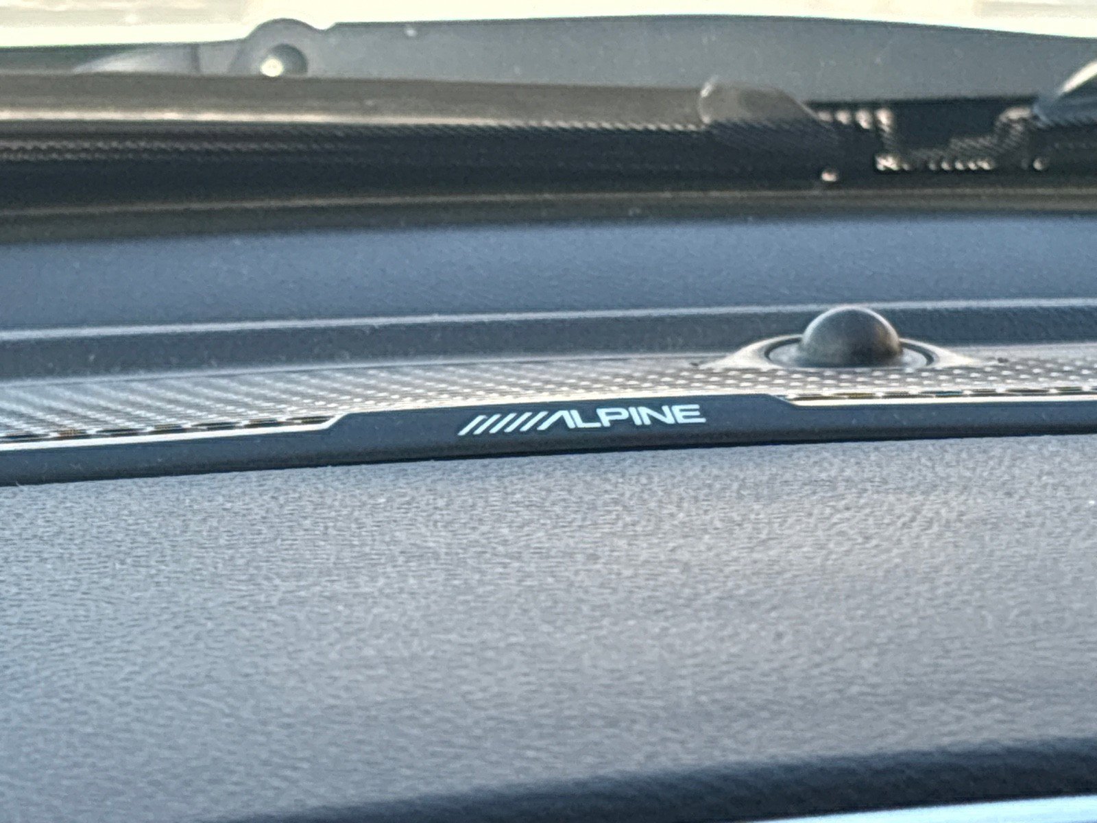 Used 2025 RAM 1500 Big Horn image 20